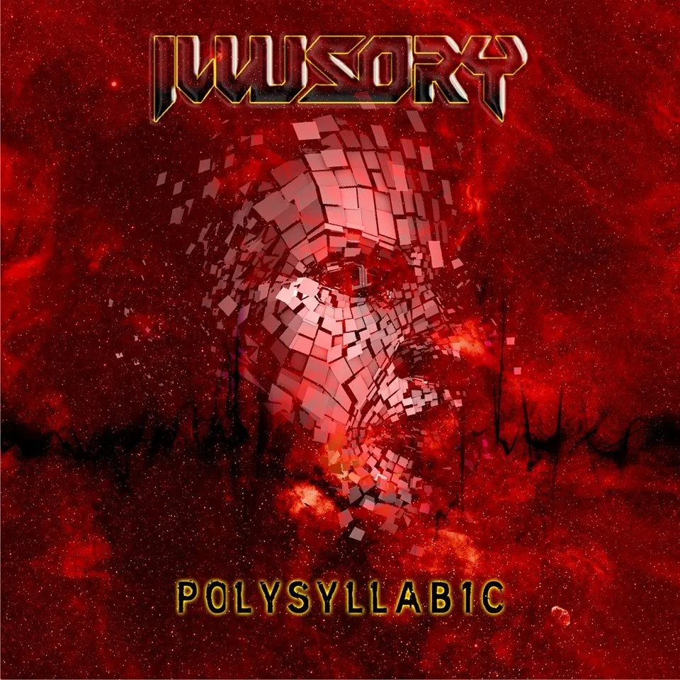 illusory-polysyllabic