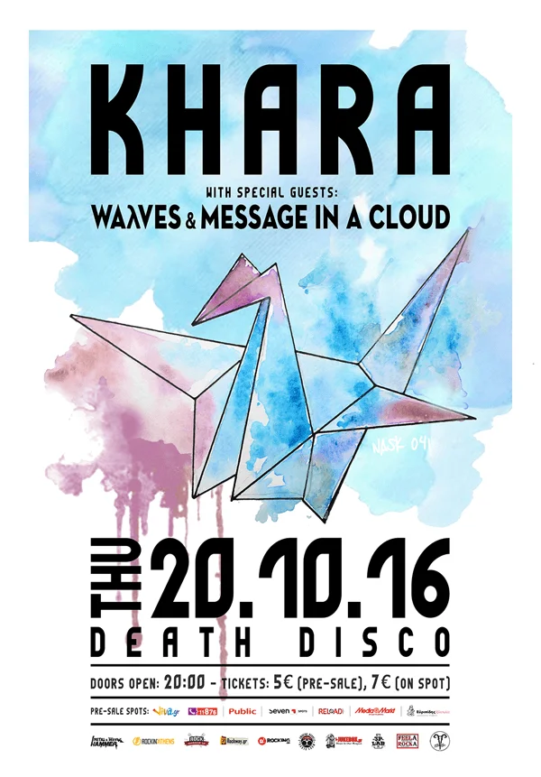 khara-death-disco-poster