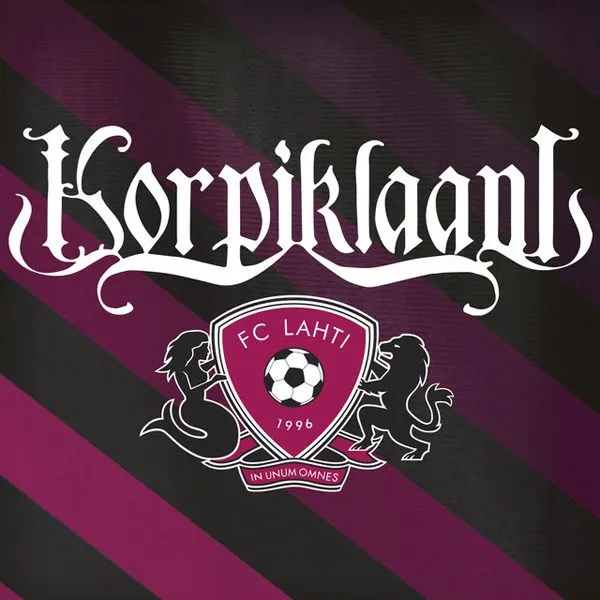 korpiklaani-fc-lahti-single-cover