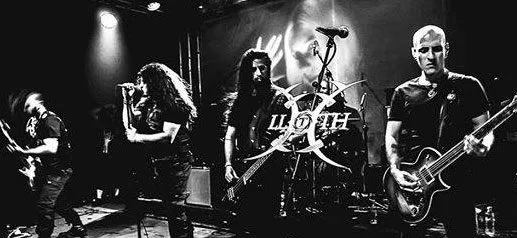 llothband