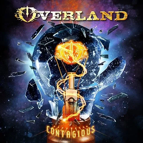 overland-contagious