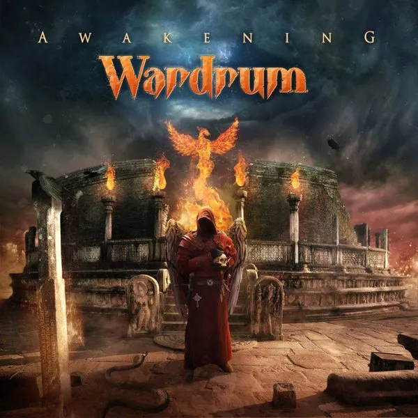 wardrum-awakening600