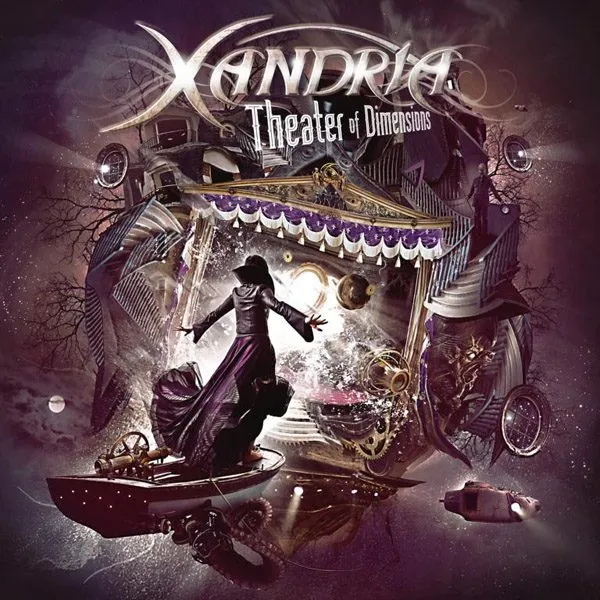 xandria-theater-of-dimensions-cov