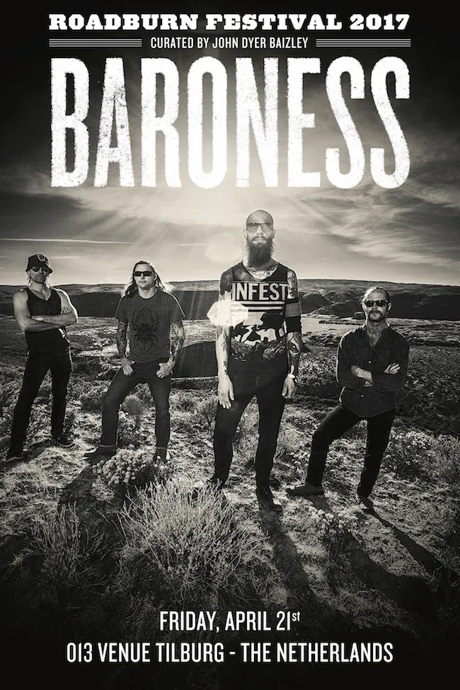 baroness-roadburn