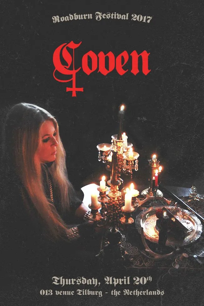 coven-roadburn