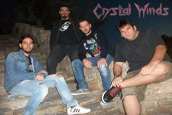 crystal-winds