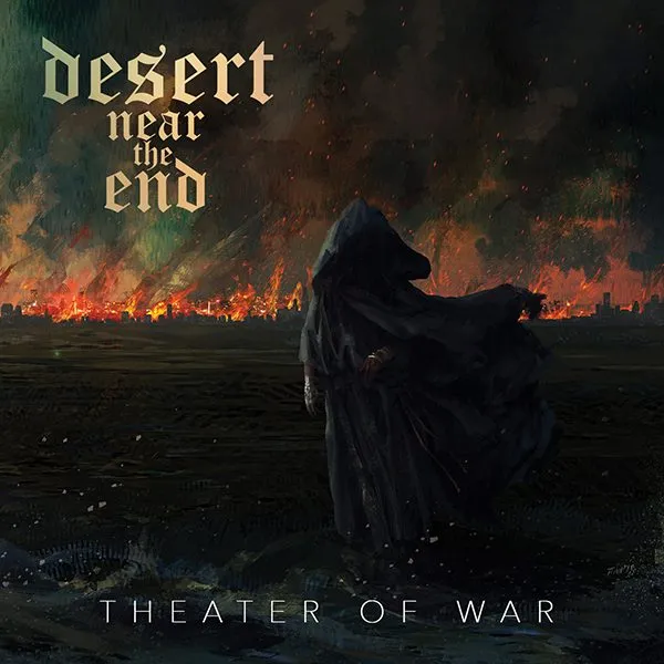 desert-near-the-end-theater-of-war