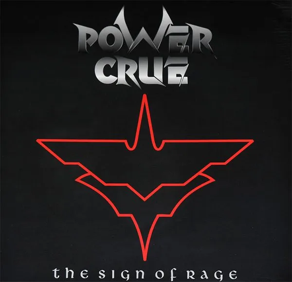 power-crue-the-sign-of-rage