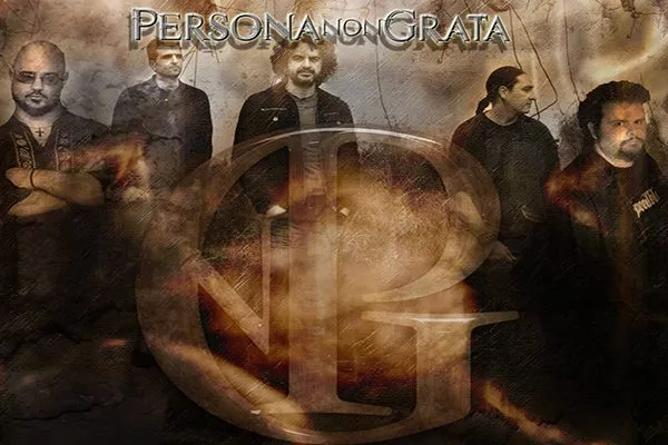 persona-non-grata