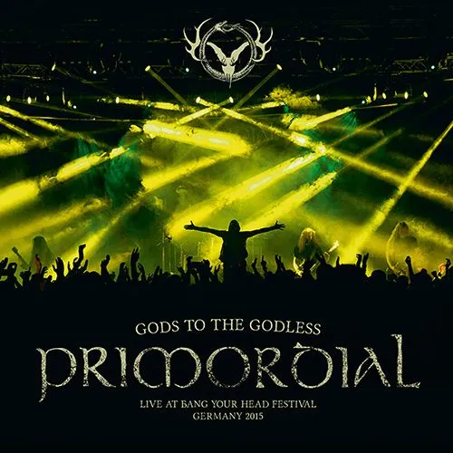 primordial-godstothegodless