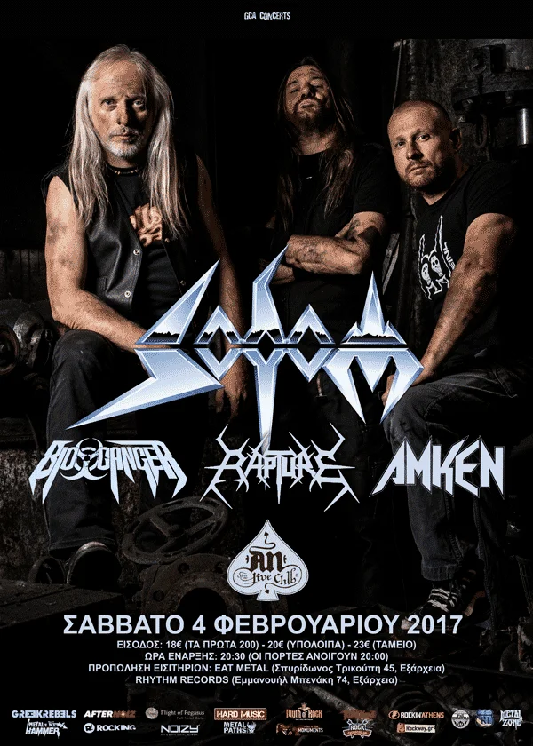 sodom-athens-poster-2017_webresfinal