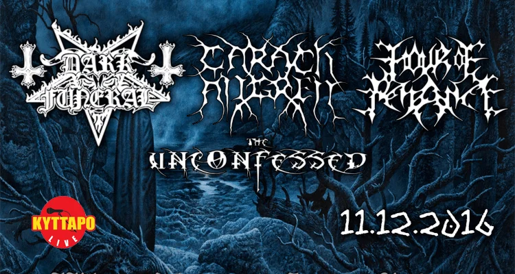 dark-funeral-carach-angren-hop-unconfessed