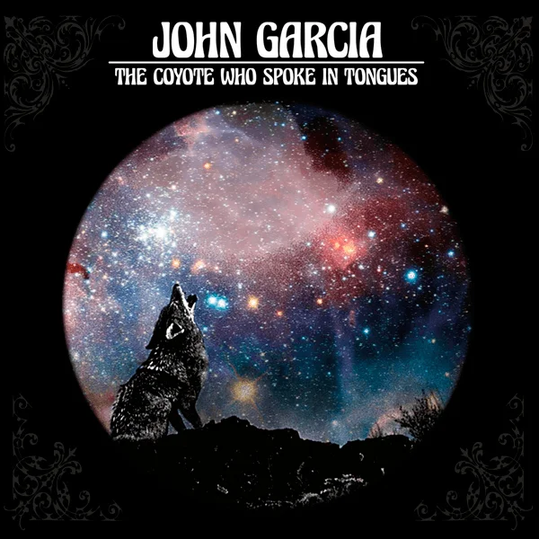 john-garcia-acoustic-album