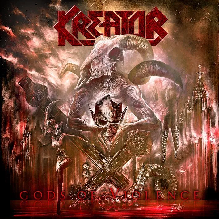 kreator-gods-of-violence