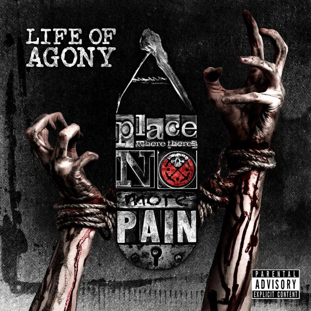 lifeofagony2