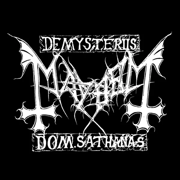 mayhem-de-mysteriis-dom-sathanas