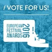progpowervote