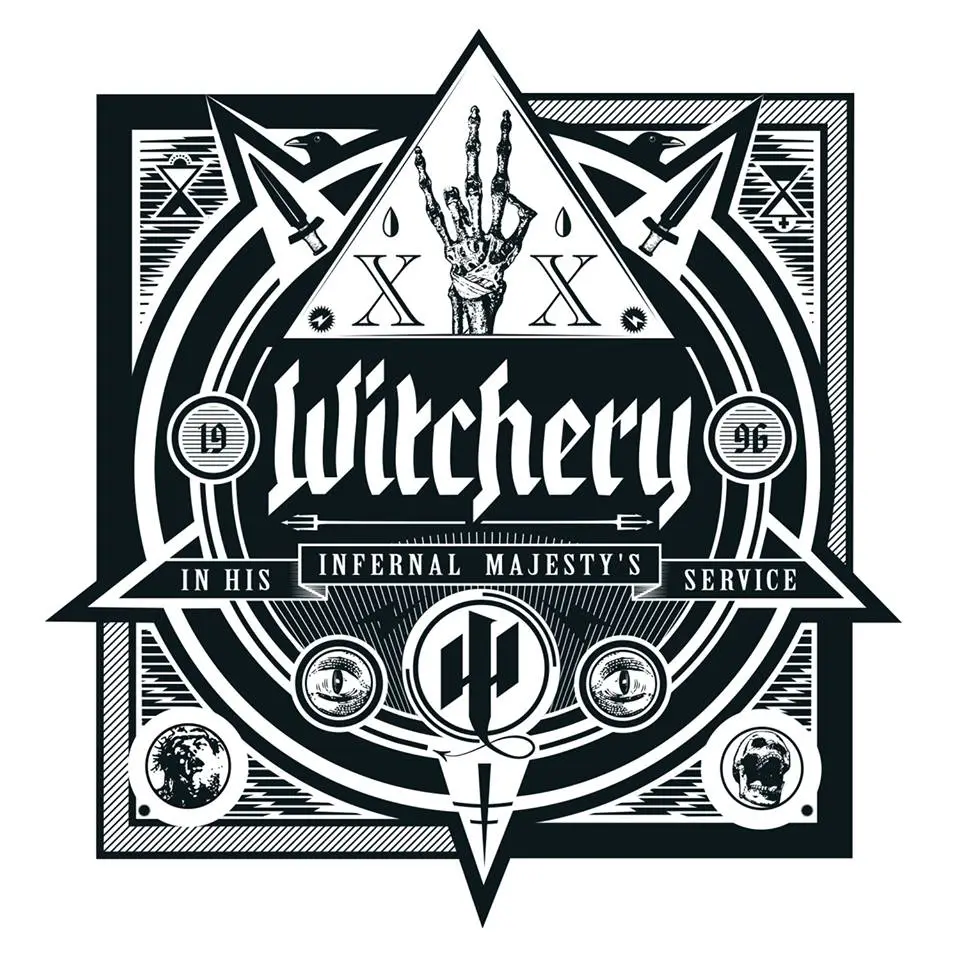 witchery2