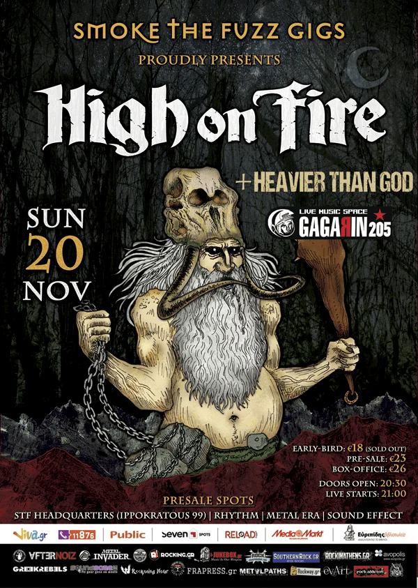 high-on-fire-final-poster-ath-2016