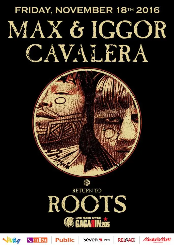 max-iggor-cavalera-bring-the-roots