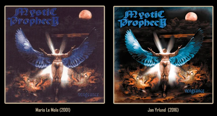 mystic-prophecy-vengeance-covers