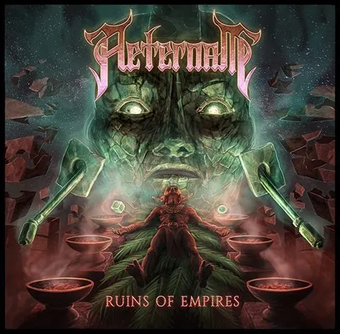 aeternam-runes