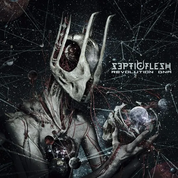 septicflesh-revolution-dna-reissue-cover600