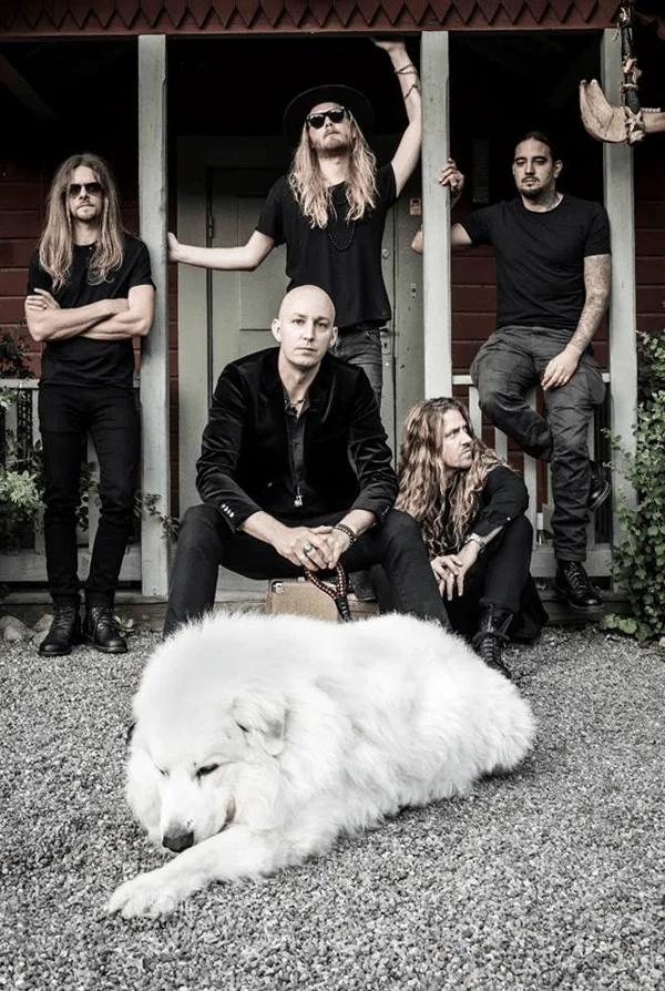 soen-2017-600