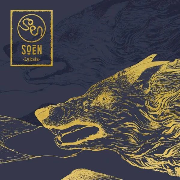 soen-lykaia600