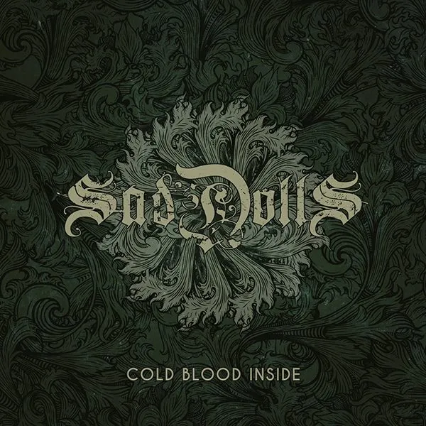 cold_blood_inside_cover_hi-res