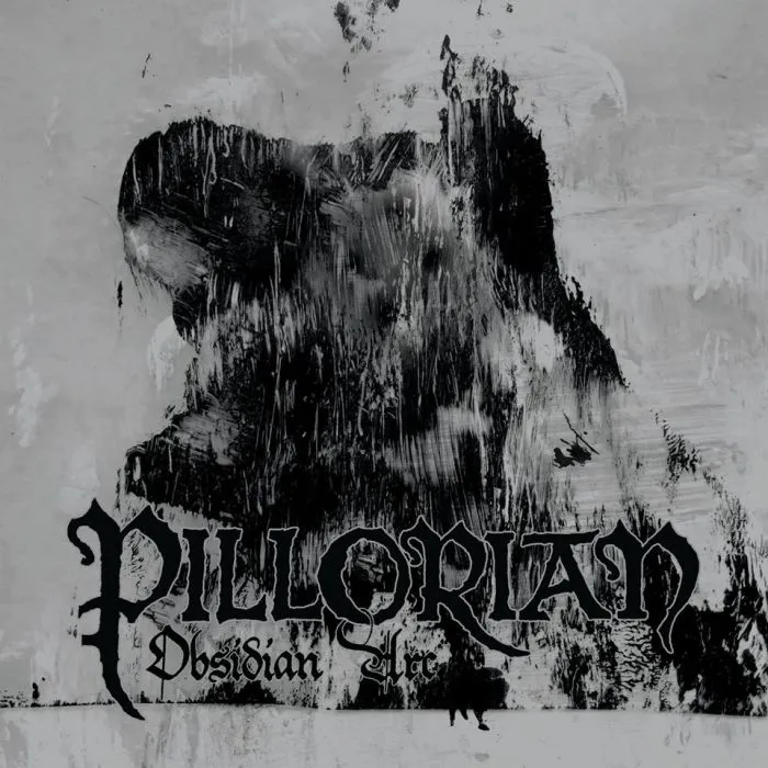 pillorian-obsidian-arc