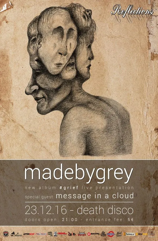 madebygrey_poster