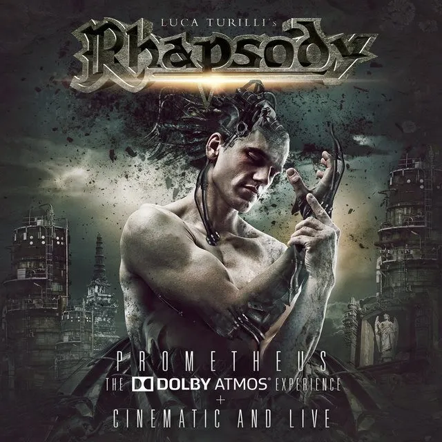 rhapsody2