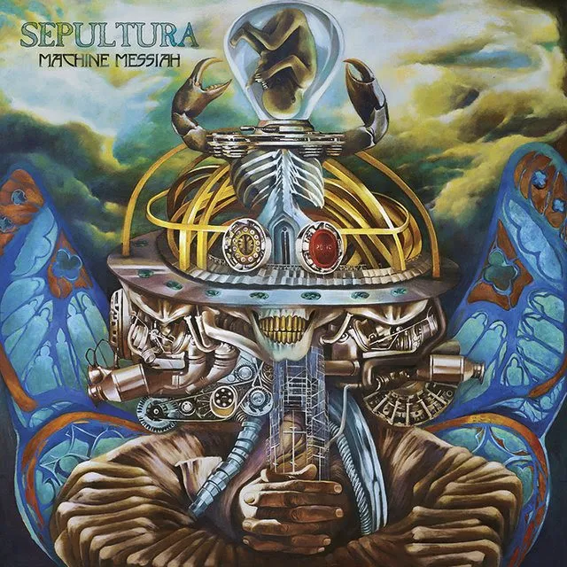 sepultura2