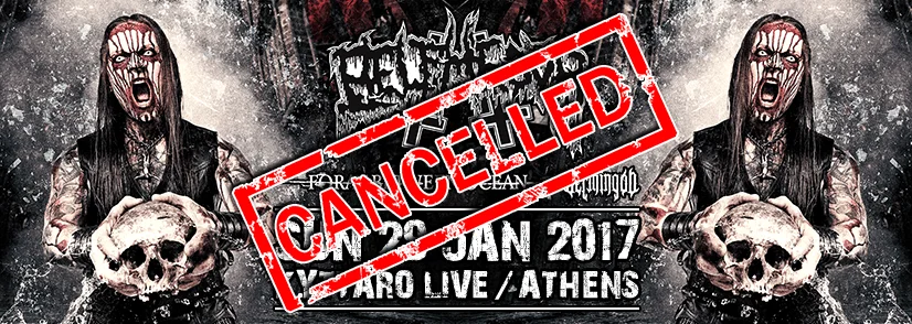 athens cancelled 826x294