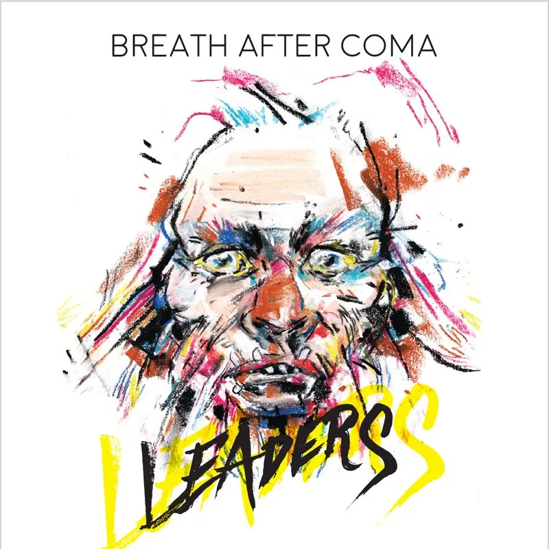 breathaftercoma-cover-artwork