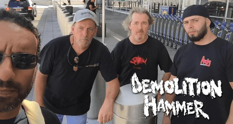 demolition-hammer-2017
