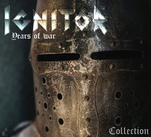 ignitor-years-of-war-collection