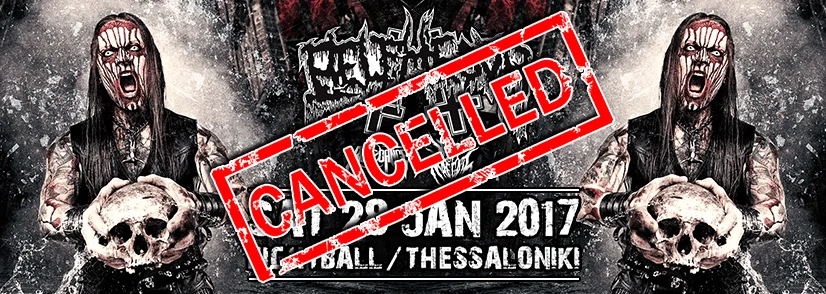 thessaloniki cancelled 826x294