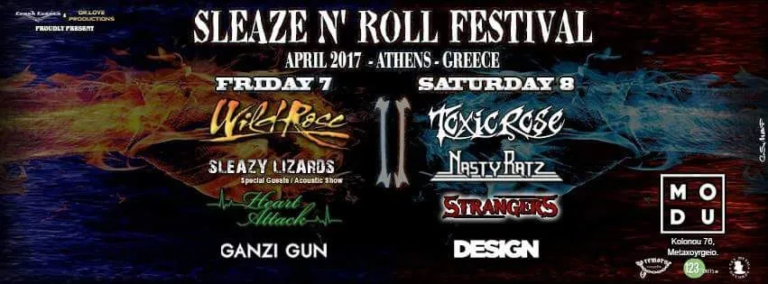 Sleaze-N-Roll-Festival-banner-in