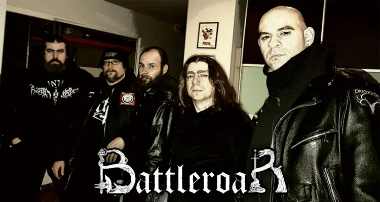 battleroar-2017