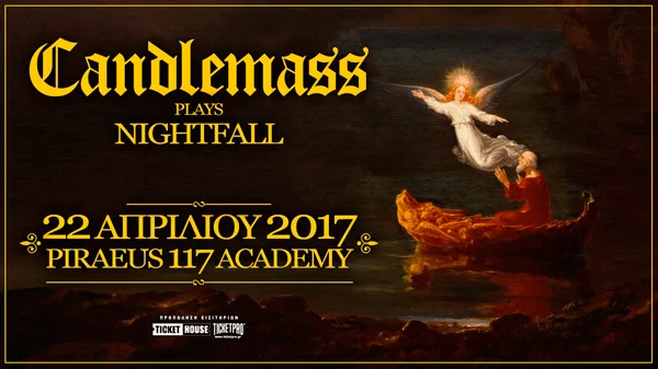 candlemass-plays-nightfall-banner