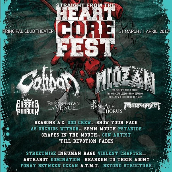 hardcore-fest-2017-poster