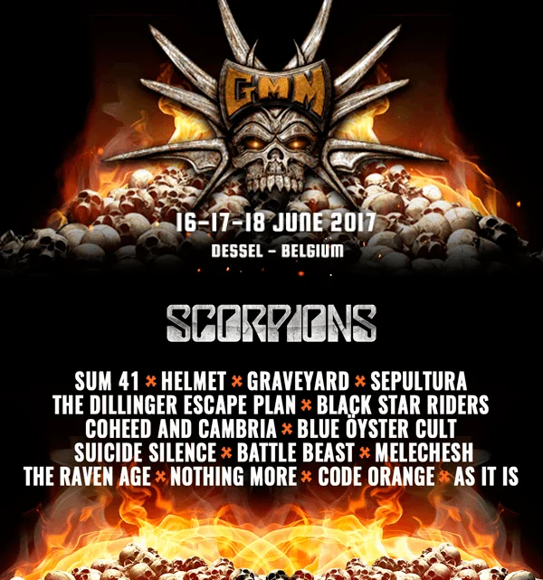 graspop-metal-meeting-2017-final-announcement