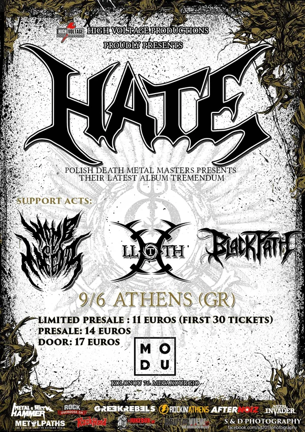 hate-athens-2017-poster