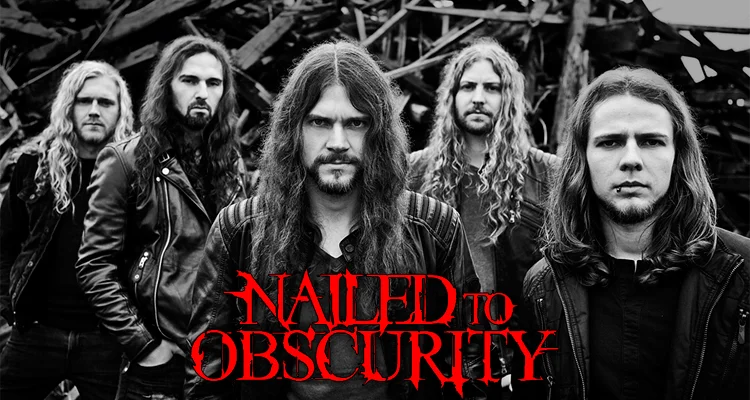 nailed-to-obscurity-2017