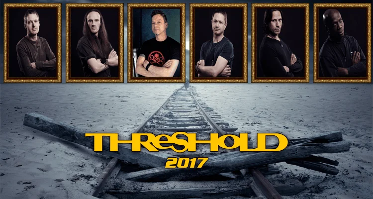 threshold-2017