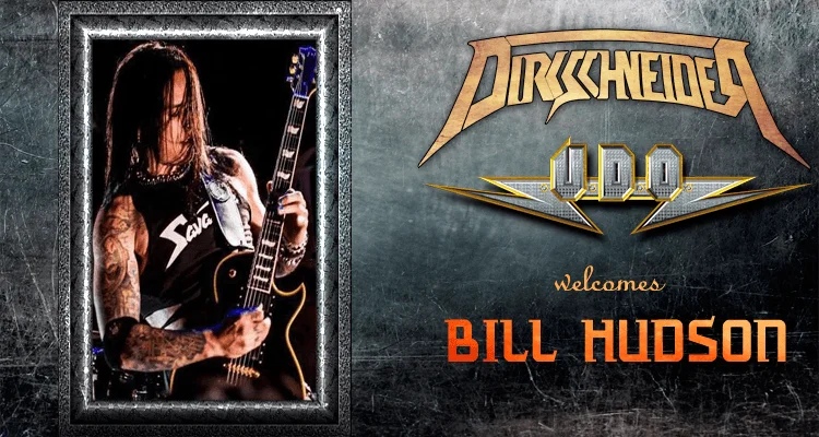 Dirkschneider-Bill-Hudson