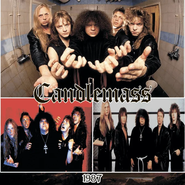 candlemass-1987