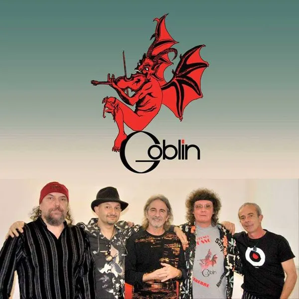 goblin band 2017 600